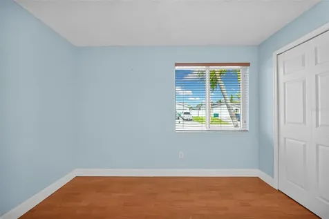 26543 SW 122nd Place Homestead FL 33032