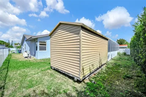 26543 SW 122nd Place Homestead FL 33032