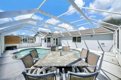 26543 SW 122nd Place Homestead FL 33032