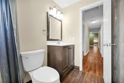 26543 SW 122nd Place Homestead FL 33032