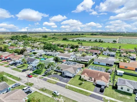 26543 SW 122nd Place Homestead FL 33032
