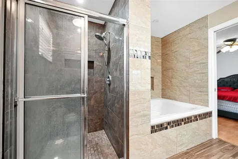 26543 SW 122nd Place Homestead FL 33032