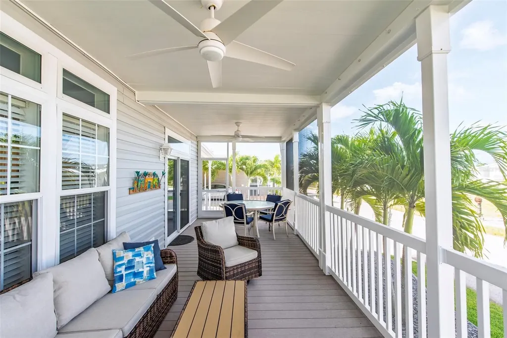 9 Freeman Avenue Punta Gorda FL 33950