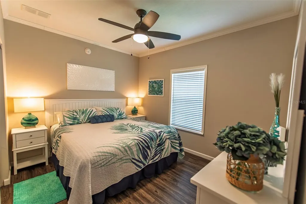 9 Freeman Avenue Punta Gorda FL 33950