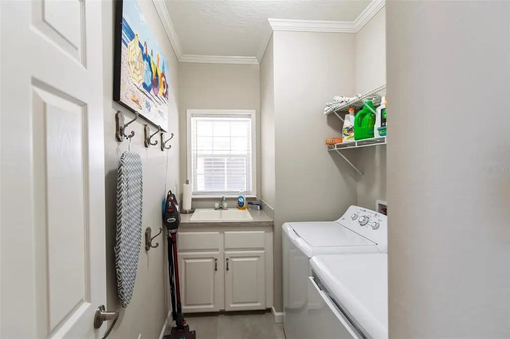 9 Freeman Avenue Punta Gorda FL 33950