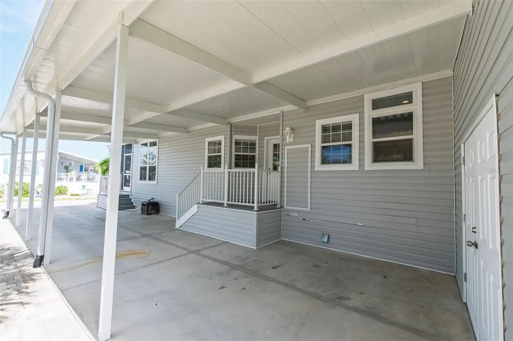 9 Freeman Avenue Punta Gorda FL 33950