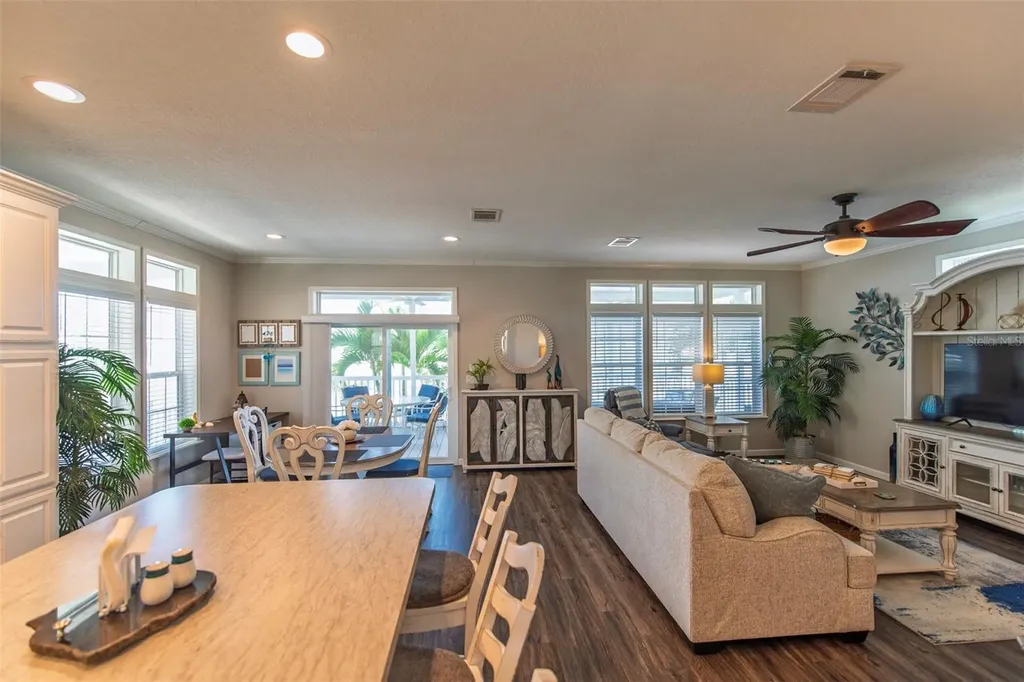 9 Freeman Avenue Punta Gorda FL 33950