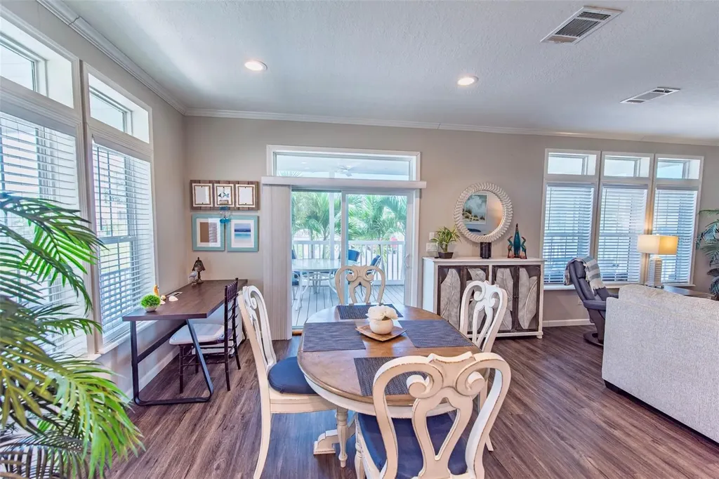 9 Freeman Avenue Punta Gorda FL 33950