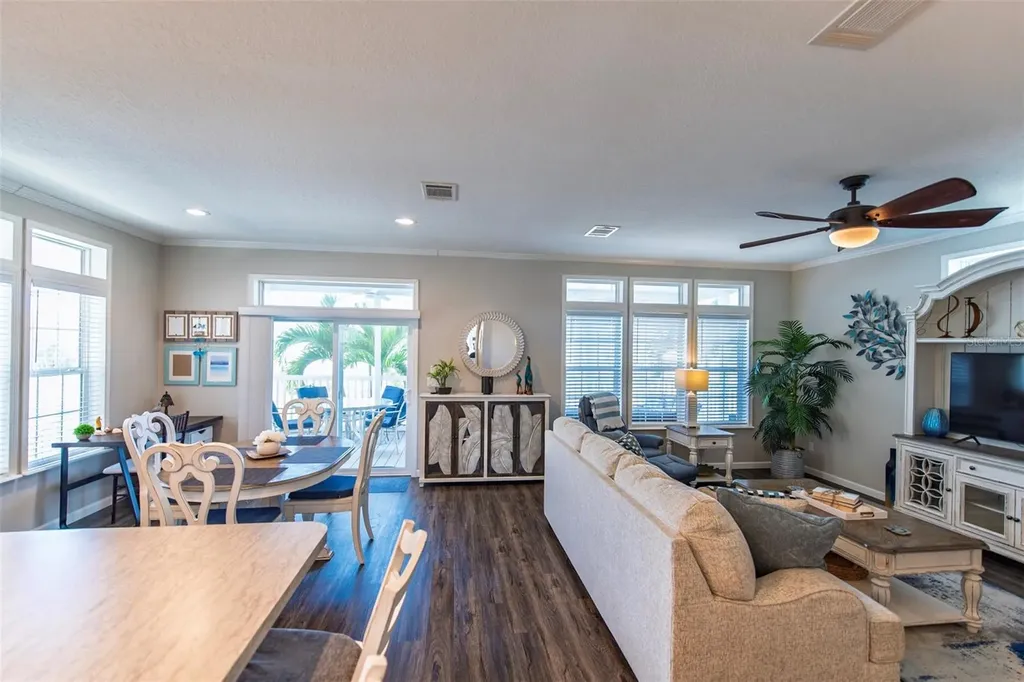 9 Freeman Avenue Punta Gorda FL 33950