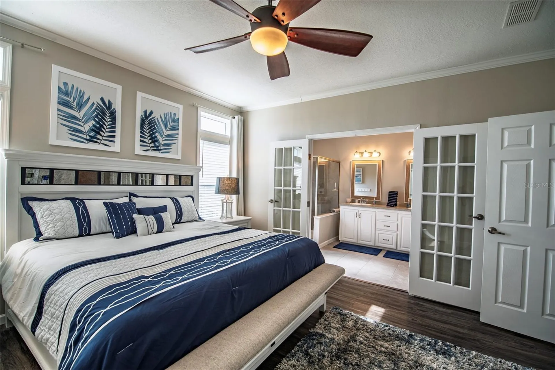 9 Freeman Avenue Punta Gorda FL 33950