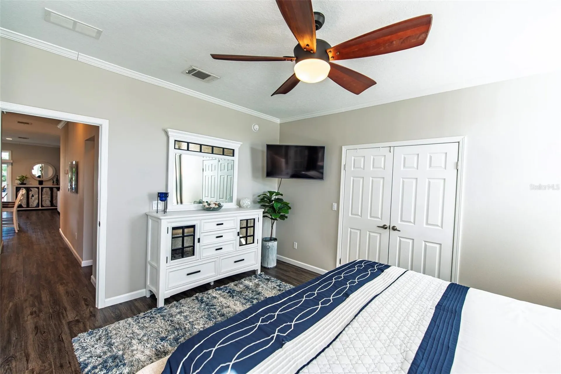 9 Freeman Avenue Punta Gorda FL 33950