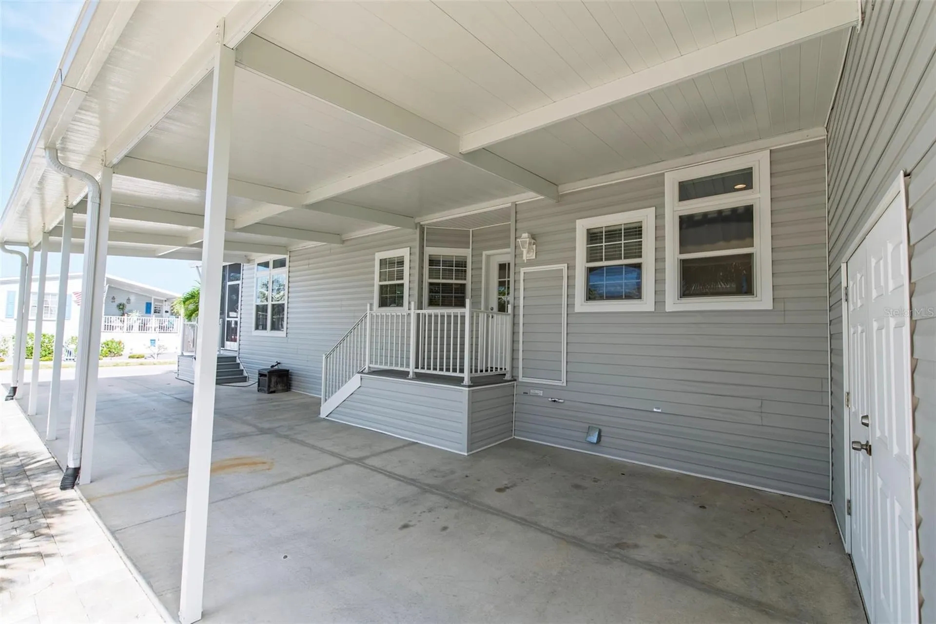 9 Freeman Avenue Punta Gorda FL 33950