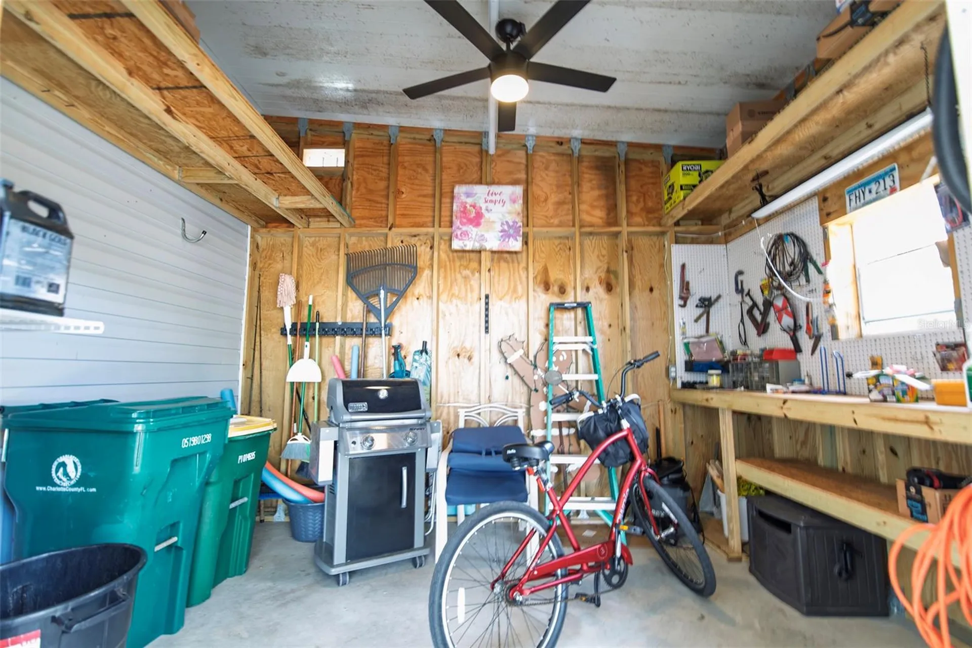 9 Freeman Avenue Punta Gorda FL 33950