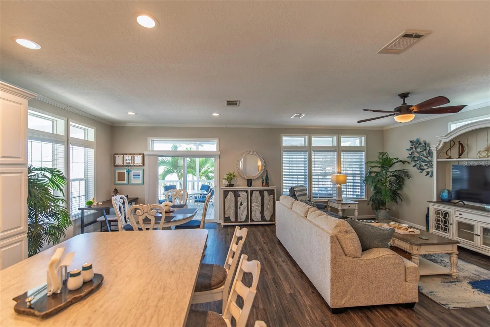 9 Freeman Avenue Punta Gorda FL 33950