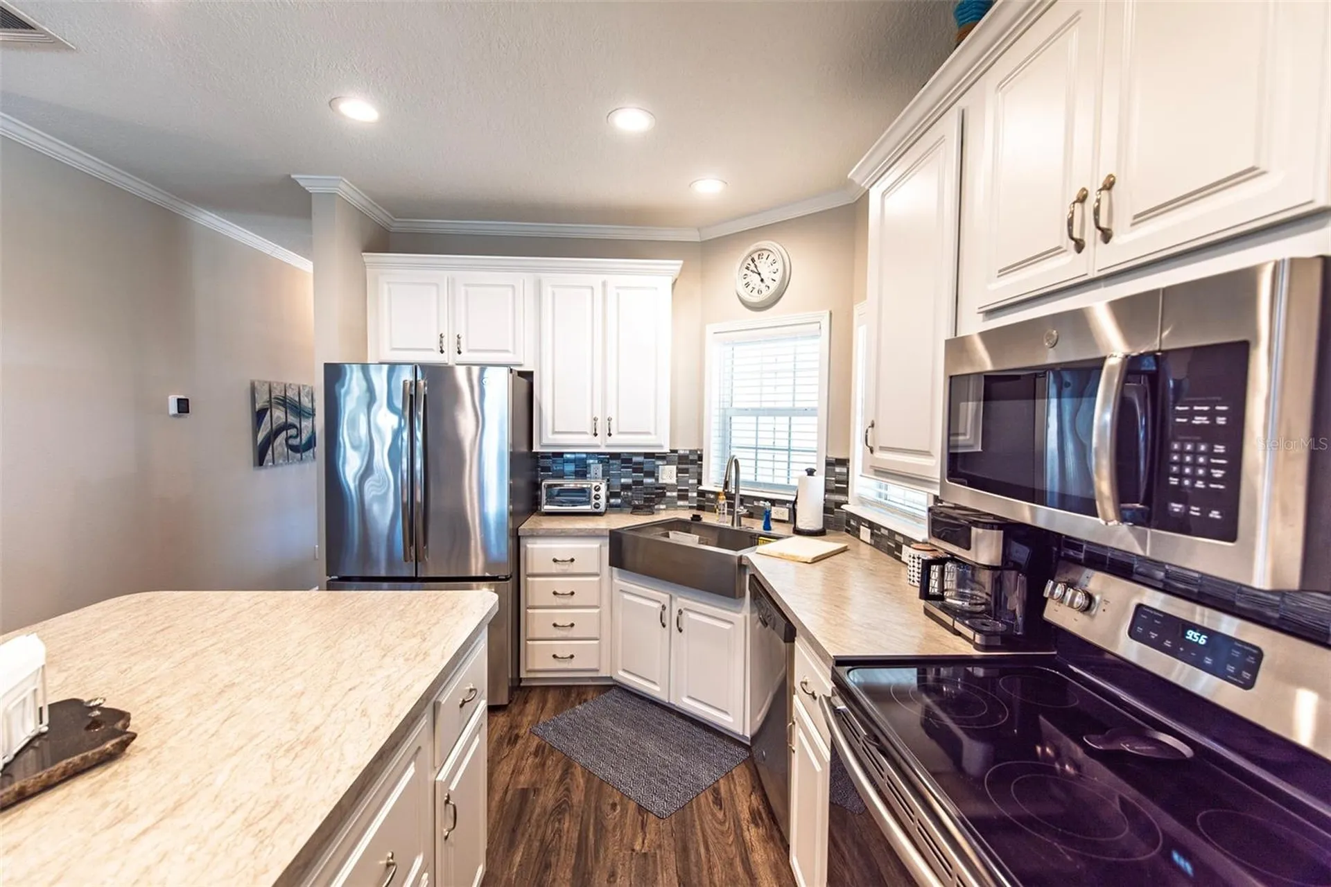 9 Freeman Avenue Punta Gorda FL 33950