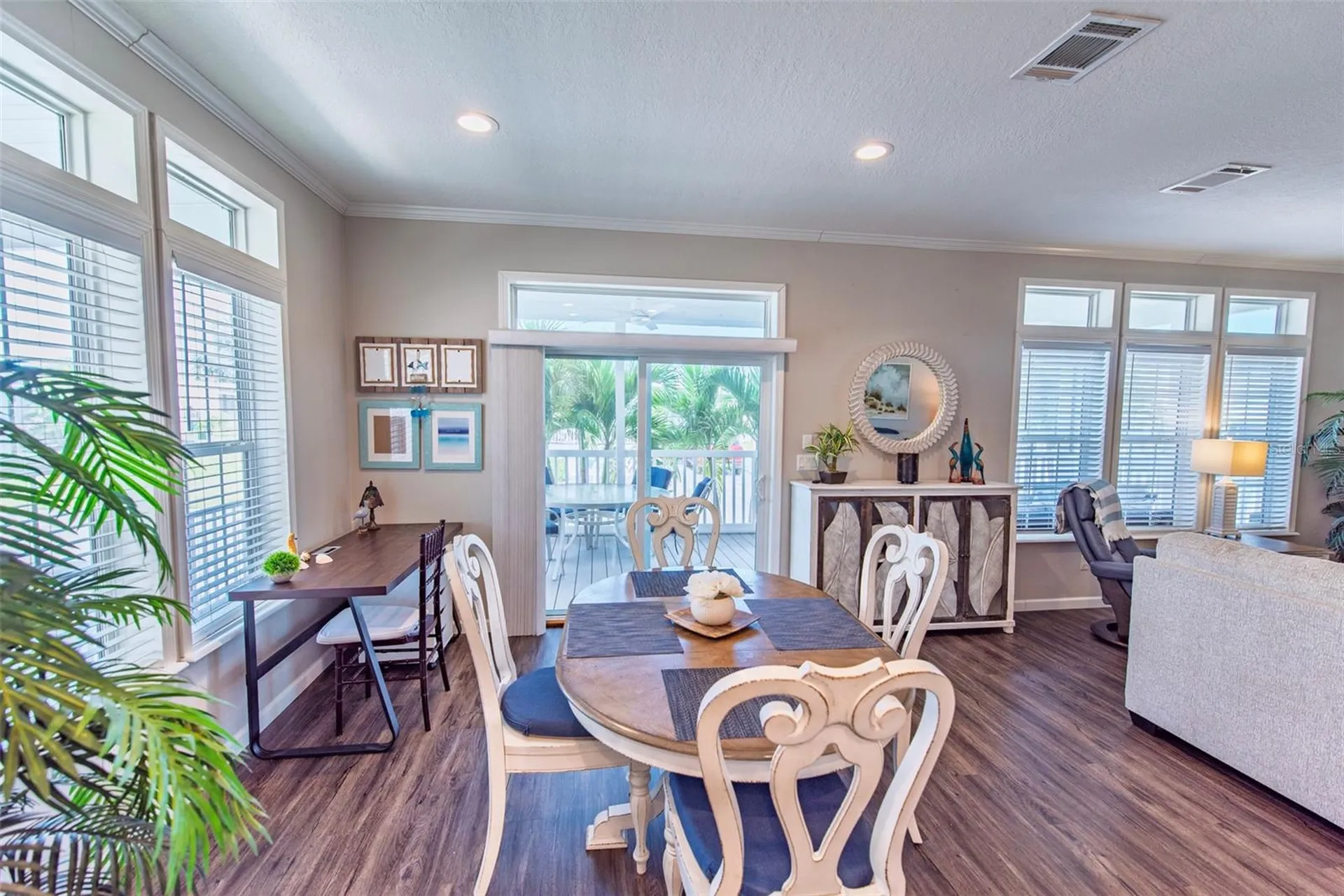 9 Freeman Avenue Punta Gorda FL 33950