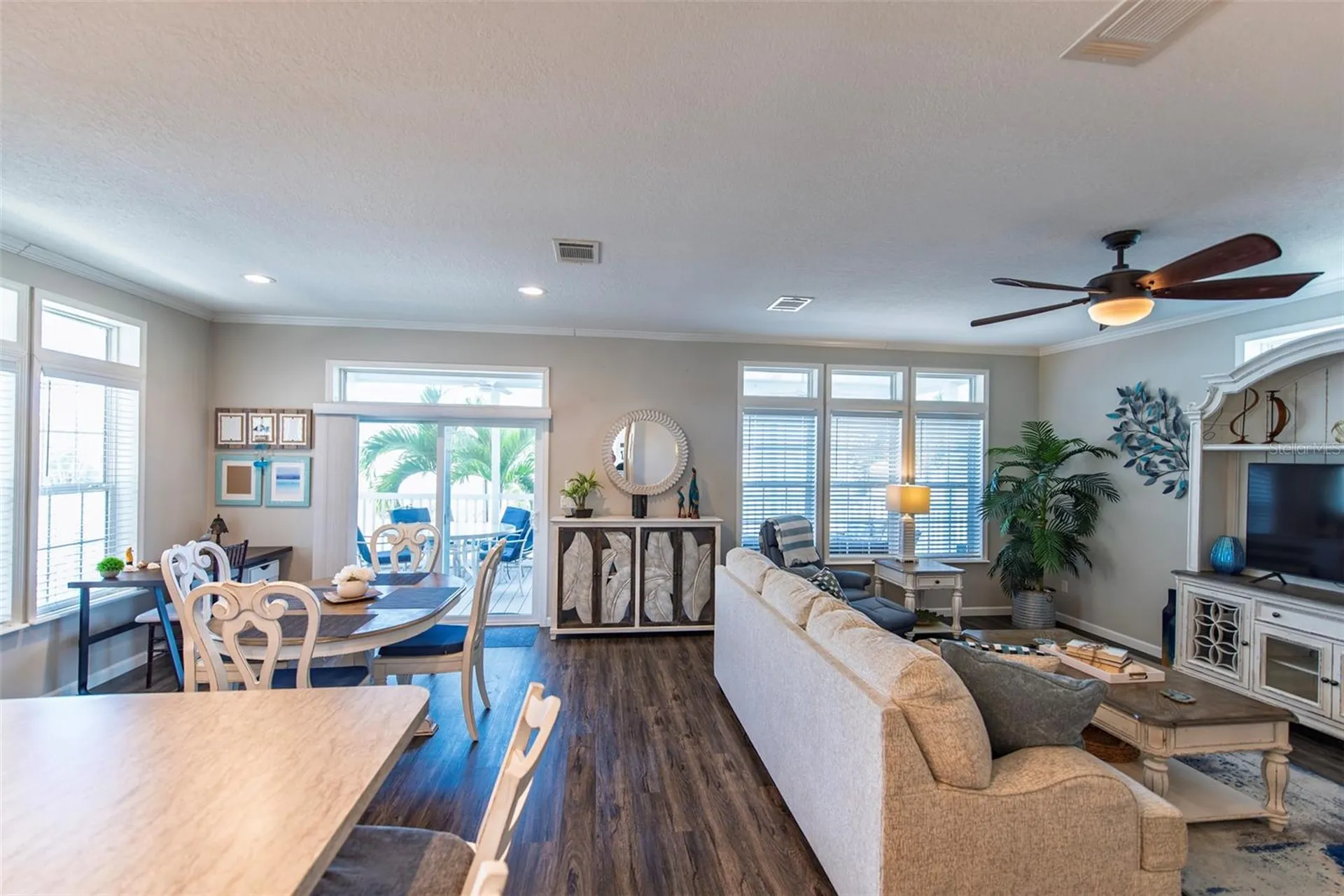 9 Freeman Avenue Punta Gorda FL 33950