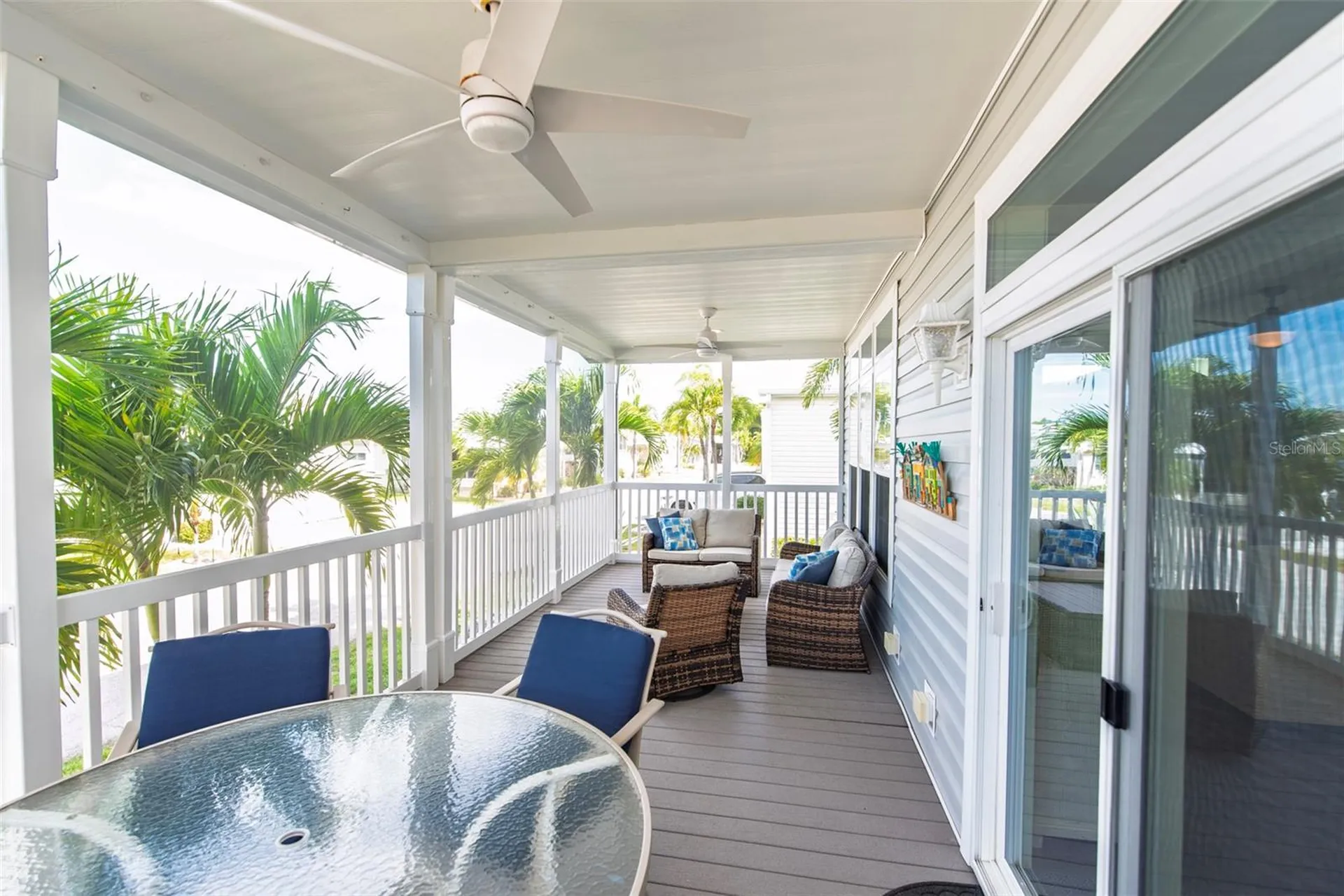 9 Freeman Avenue Punta Gorda FL 33950