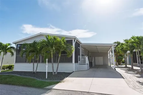 9 Freeman Avenue Punta Gorda FL 33950