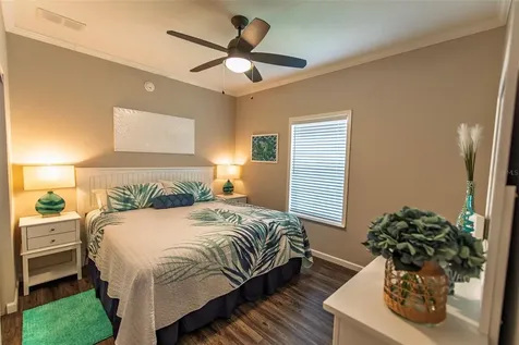 9 Freeman Avenue Punta Gorda FL 33950