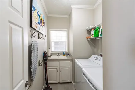 9 Freeman Avenue Punta Gorda FL 33950
