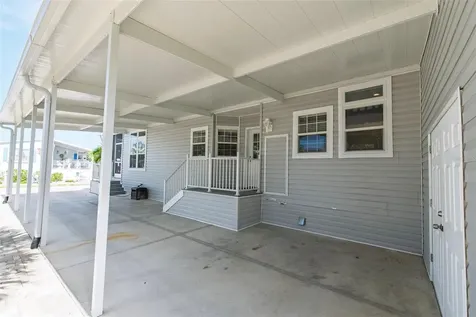 9 Freeman Avenue Punta Gorda FL 33950