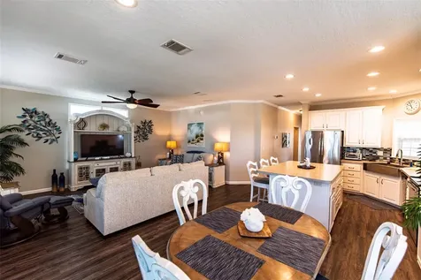 9 Freeman Avenue Punta Gorda FL 33950