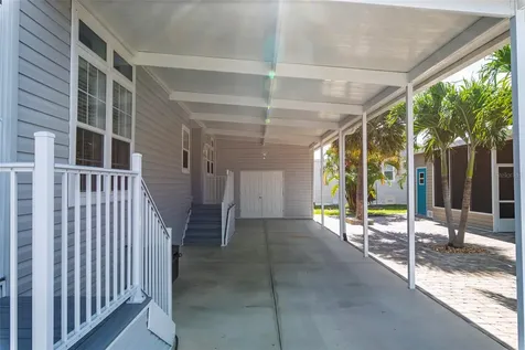 9 Freeman Avenue Punta Gorda FL 33950