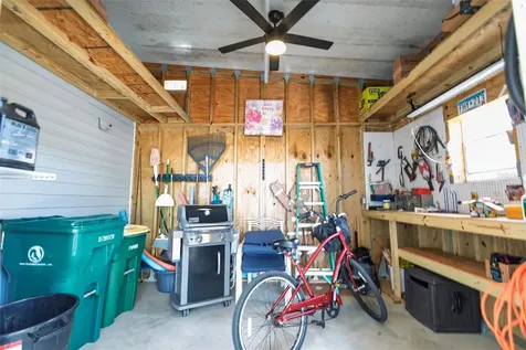 9 Freeman Avenue Punta Gorda FL 33950