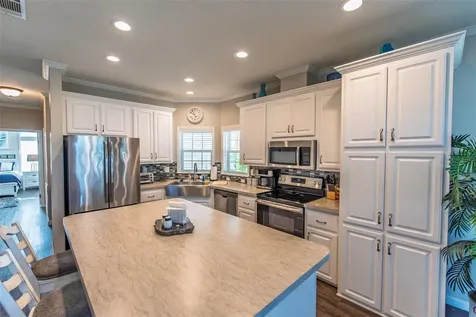 9 Freeman Avenue Punta Gorda FL 33950