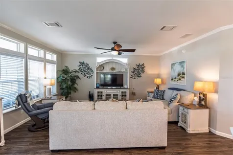9 Freeman Avenue Punta Gorda FL 33950