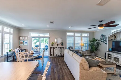 9 Freeman Avenue Punta Gorda FL 33950