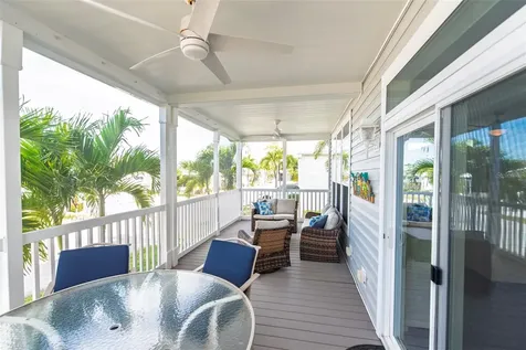 9 Freeman Avenue Punta Gorda FL 33950
