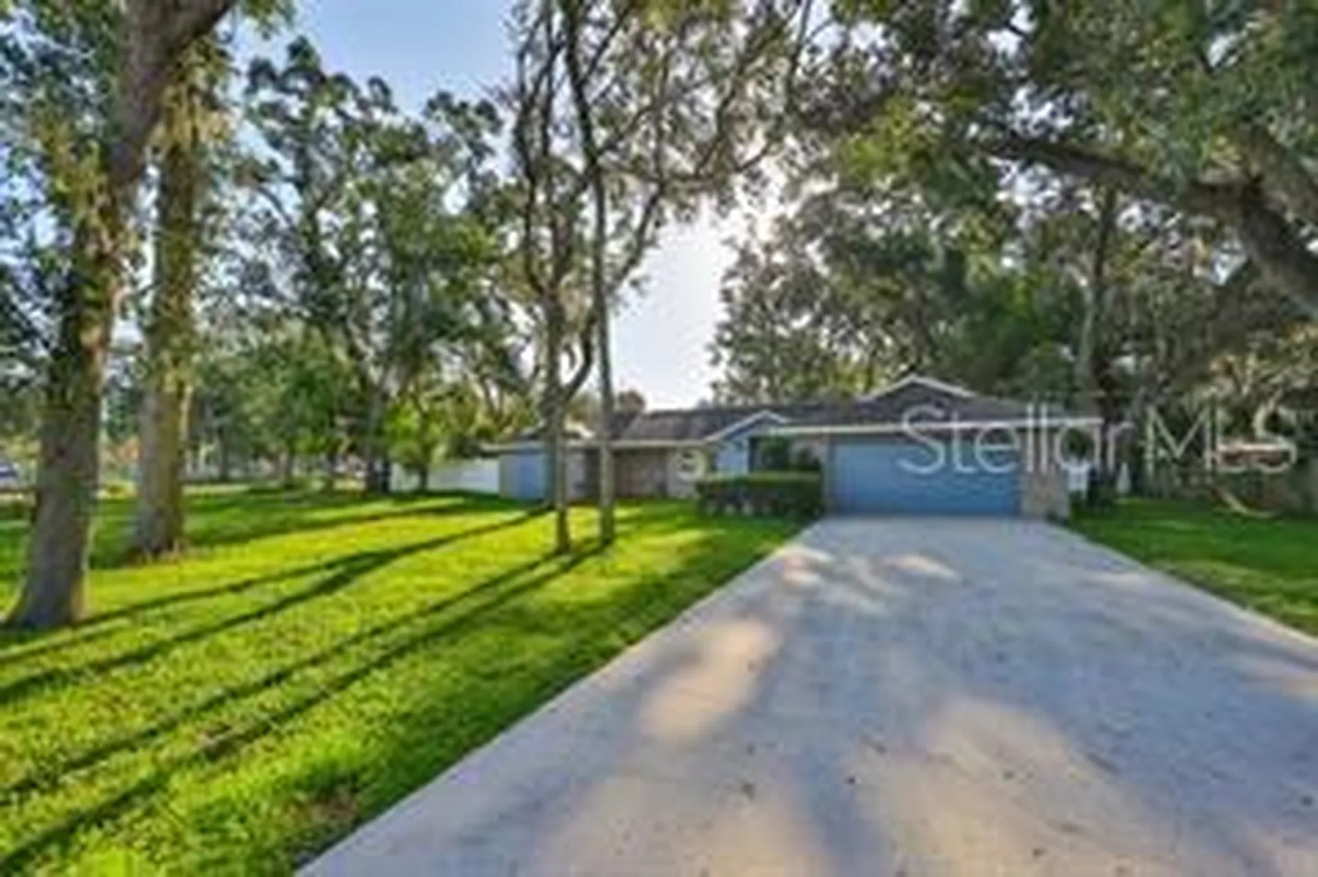 102 Cash Drive Seffner FL 33584