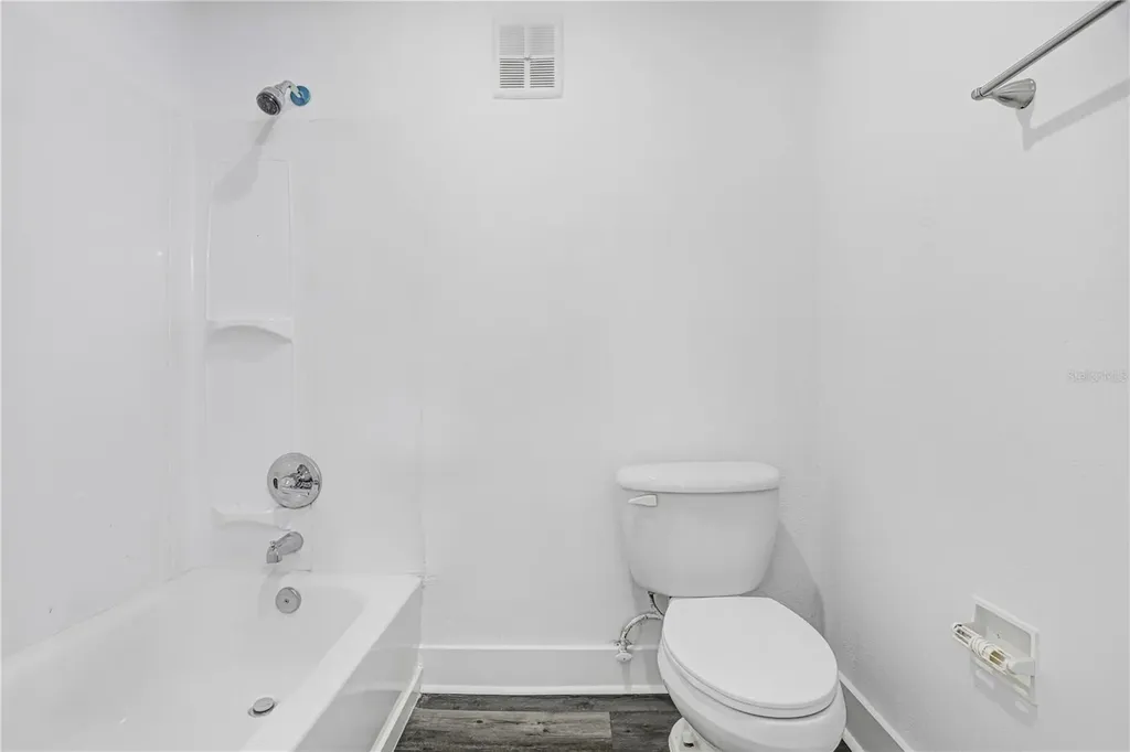 5603 80th Street N St Petersburg FL 33709