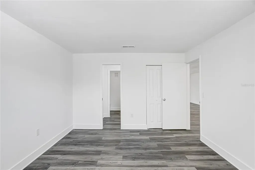 5603 80th Street N St Petersburg FL 33709