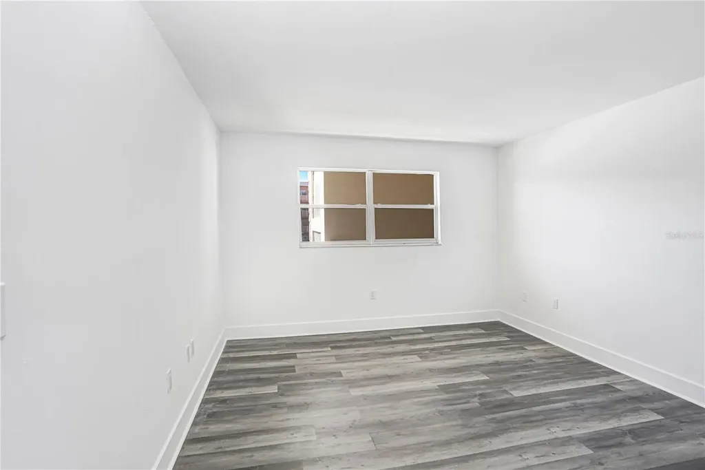 5603 80th Street N St Petersburg FL 33709