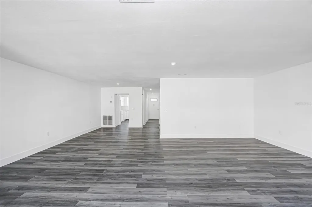 5603 80th Street N St Petersburg FL 33709