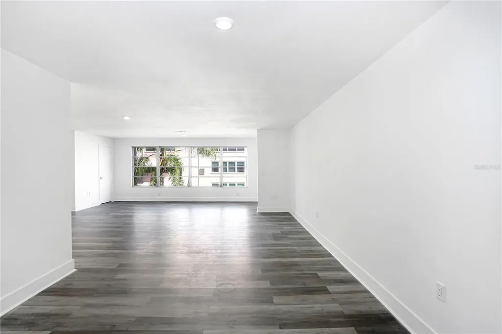5603 80th Street N St Petersburg FL 33709