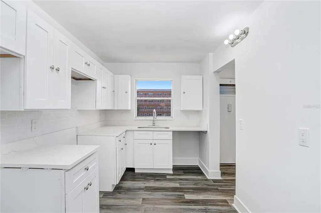 5603 80th Street N St Petersburg FL 33709