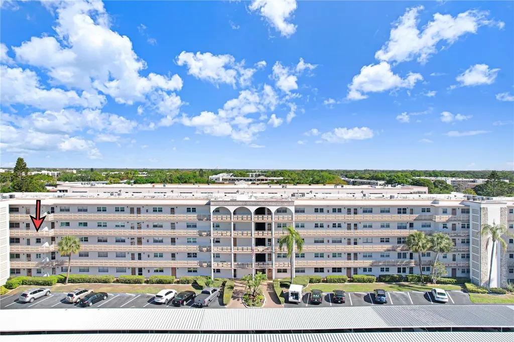 5603 80th Street N St Petersburg FL 33709