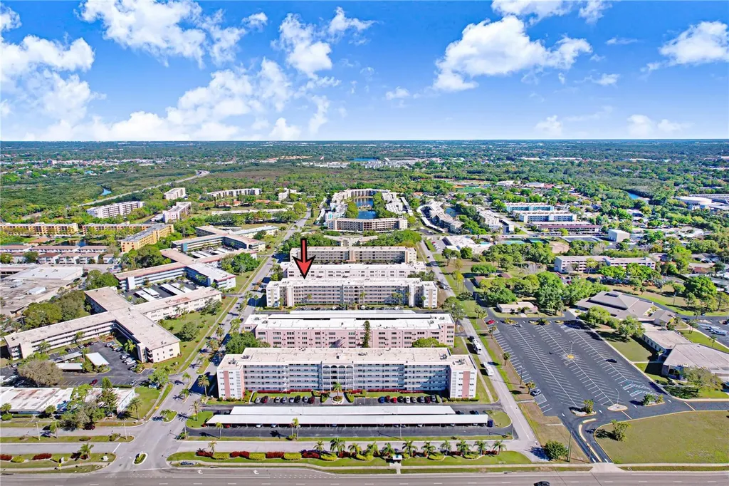 5603 80th Street N St Petersburg FL 33709