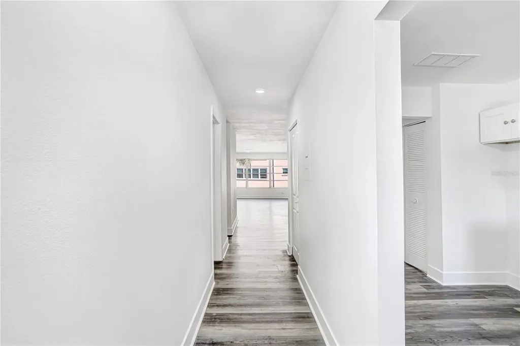 5603 80th Street N St Petersburg FL 33709