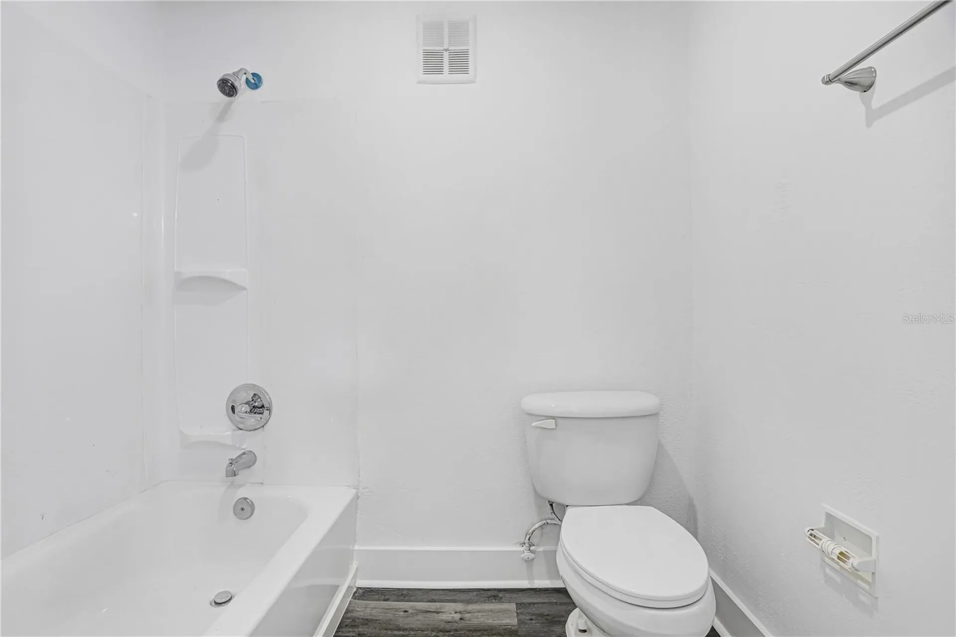 5603 80th Street N St Petersburg FL 33709