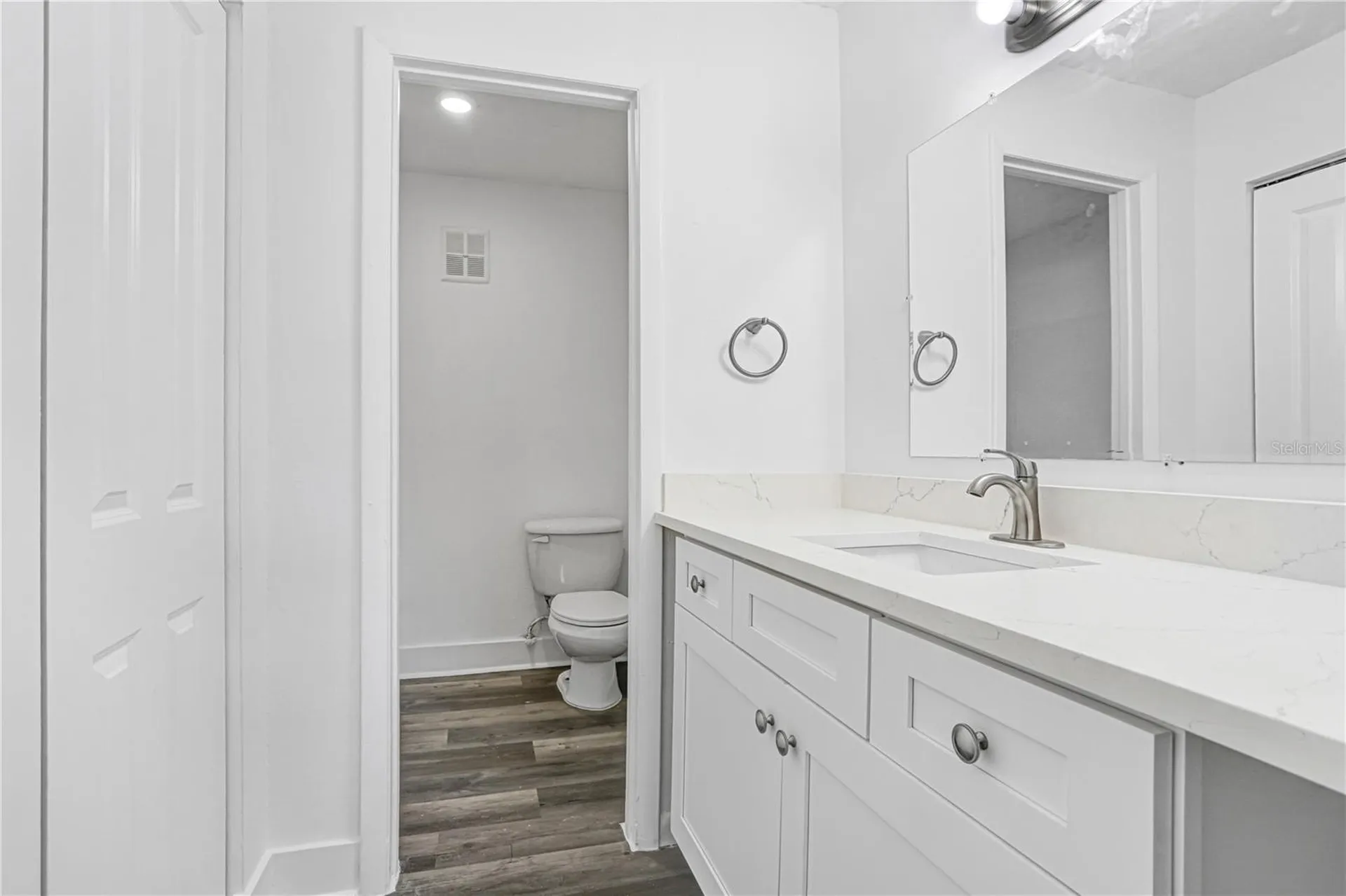 5603 80th Street N St Petersburg FL 33709
