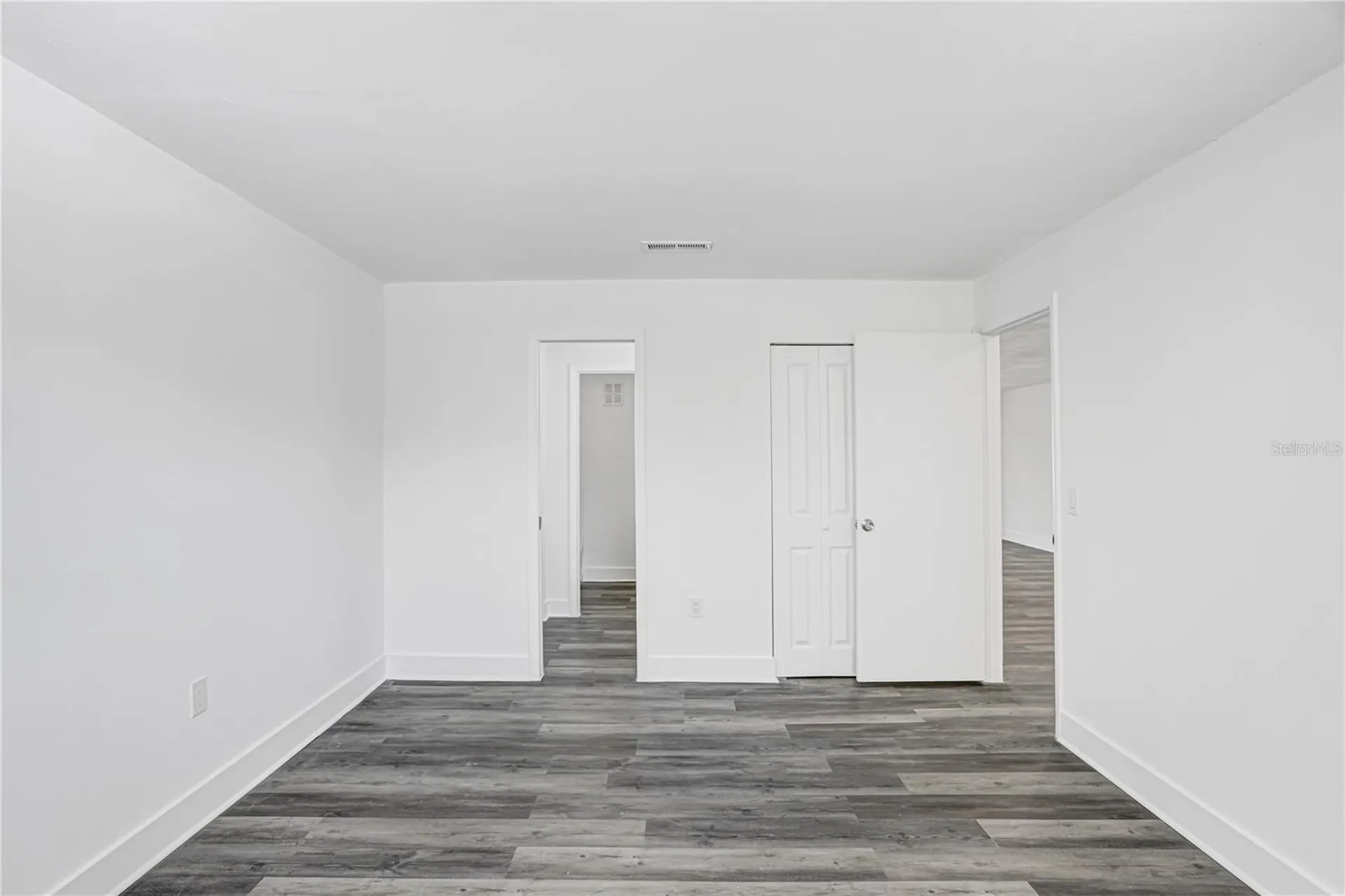 5603 80th Street N St Petersburg FL 33709