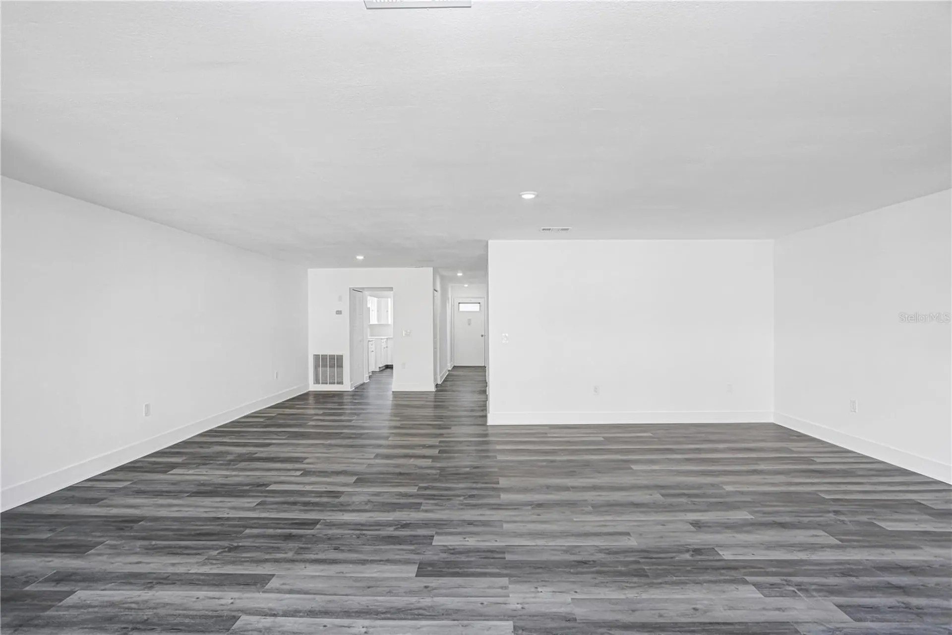 5603 80th Street N St Petersburg FL 33709