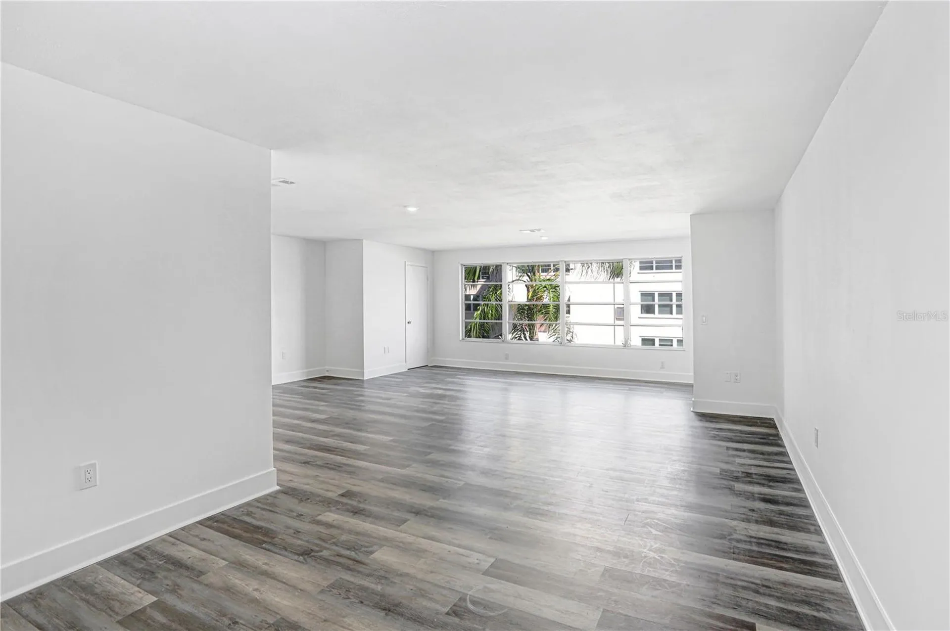 5603 80th Street N St Petersburg FL 33709