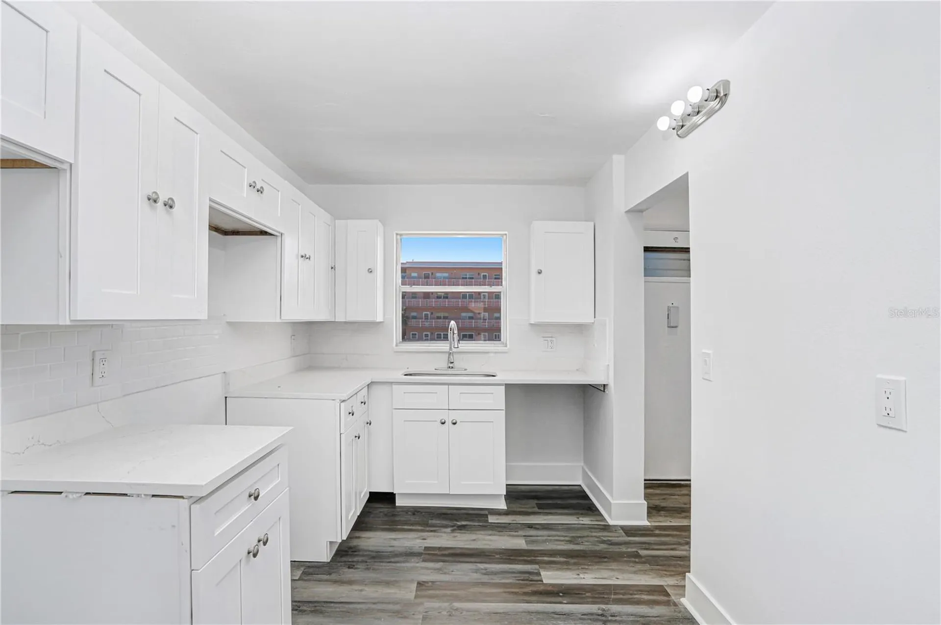 5603 80th Street N St Petersburg FL 33709