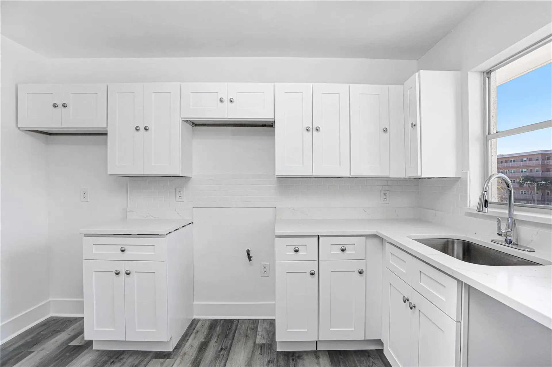 5603 80th Street N St Petersburg FL 33709